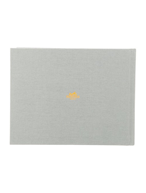 Hermès Nos Classiques: Regard Sur Les Parfums Hermès