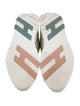 Hermès Bouncing Sneakers