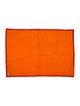 Hermès Adada Baby Beach Towel