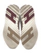 Hermès Bouncing Sneakers