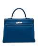 Hermès Togo Kelly Retourne II 35