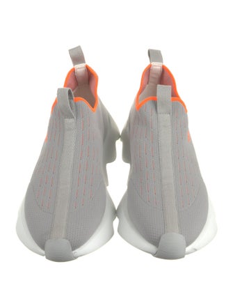 Hermès Eclair Sneakers