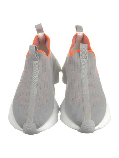 Hermès Eclair Sneakers