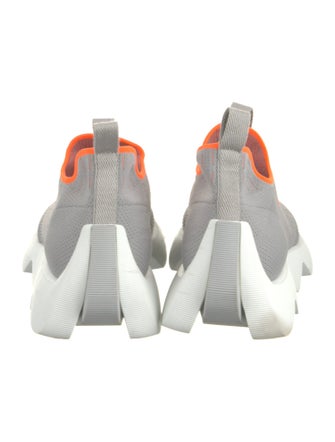 Hermès Eclair Sneakers