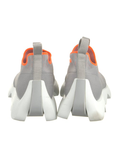 Hermès Eclair Sneakers