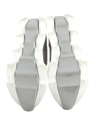 Hermès Eclair Sneakers