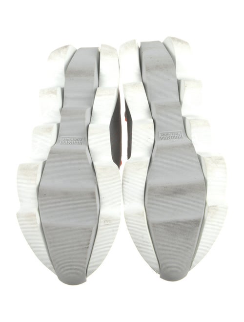 Hermès Eclair Sneakers