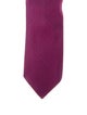 Hermès Men's Silk Tie