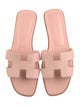 Hermès 2023 Oran Slides