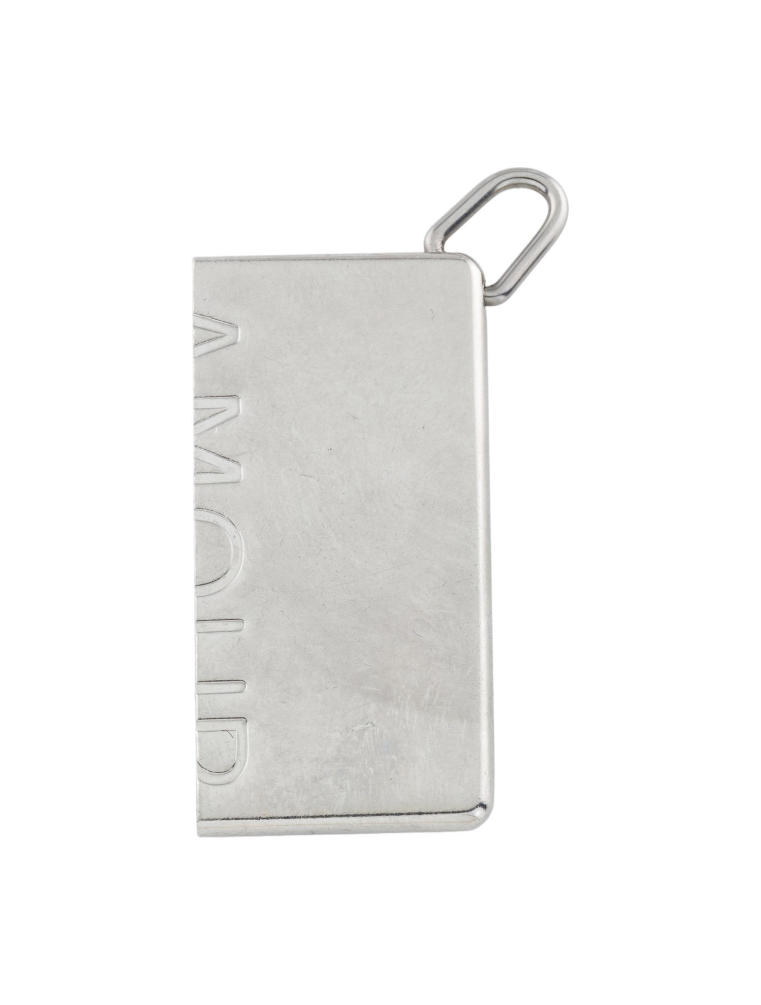 Hermès Amour Symbole Pendant