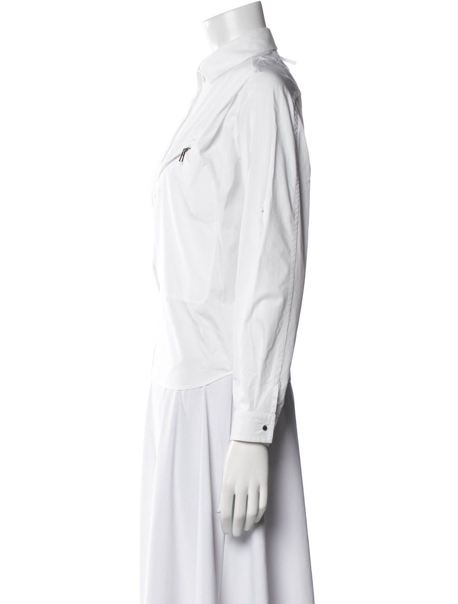 Hermès Biker Jacket