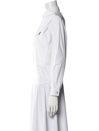 Hermès Biker Jacket