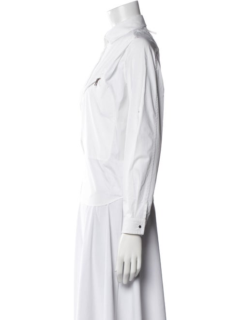 Hermès Biker Jacket