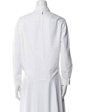 Hermès Biker Jacket