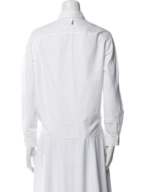 Hermès Biker Jacket