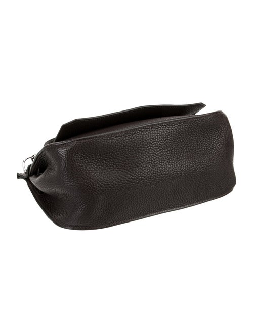 Hermès Togo Jypsière 28