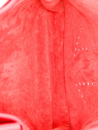 Hermès Clemence Evelyne III 29