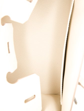 Hermès 2024 Epsom Birkin Sellier 25