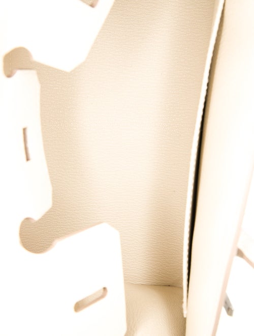 Hermès 2024 Epsom Birkin Sellier 25