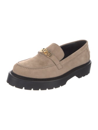 Hermès Icone Sneakers