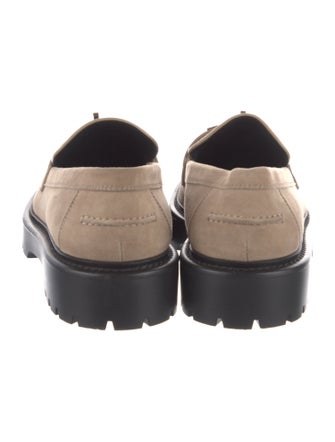 Hermès Icone Sneakers