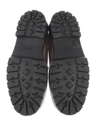 Hermès Icone Sneakers