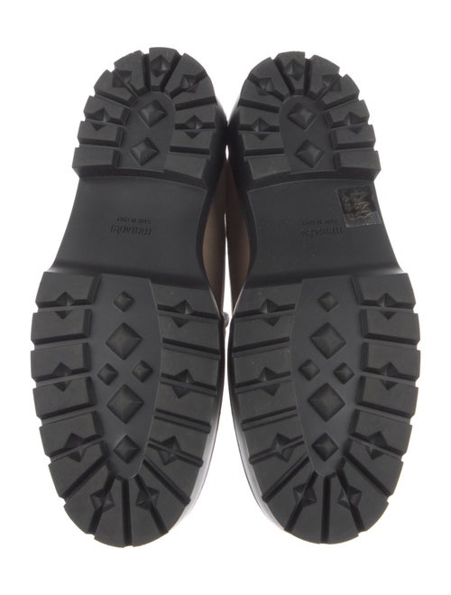 Hermès Icone Sneakers