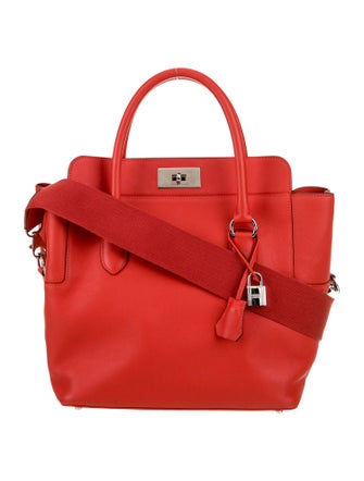 Hermès Swift Toolbox 26