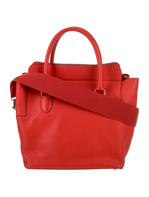 Hermès Swift Toolbox 26