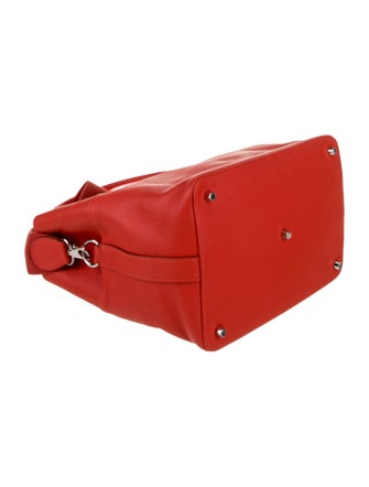 Hermès Swift Toolbox 26