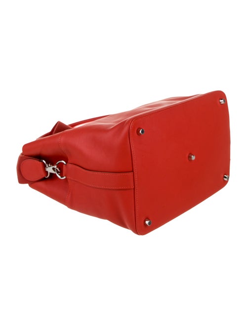 Hermès Swift Toolbox 26