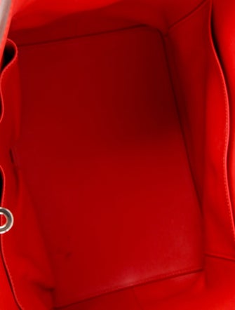 Hermès Swift Toolbox 26