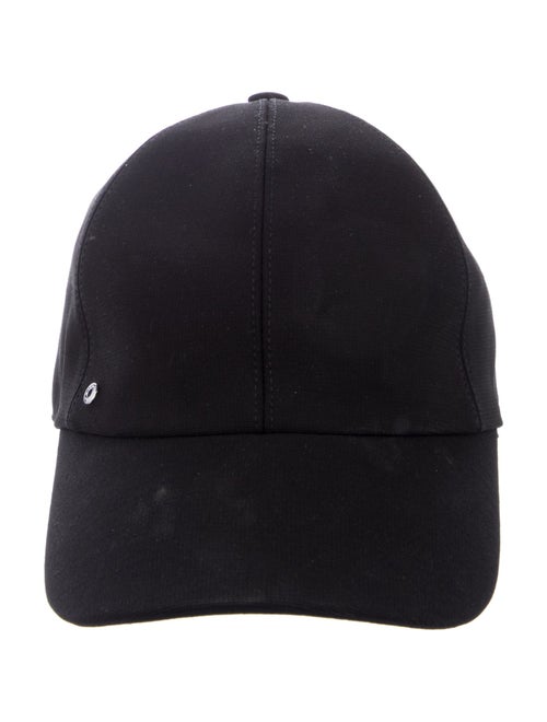 Hermès Tess Milano Baseball Cap