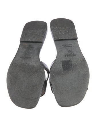 Hermès 2020 Oran Slides