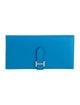 Hermès Bearn Classic Wallet