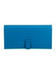 Hermès Bearn Classic Wallet