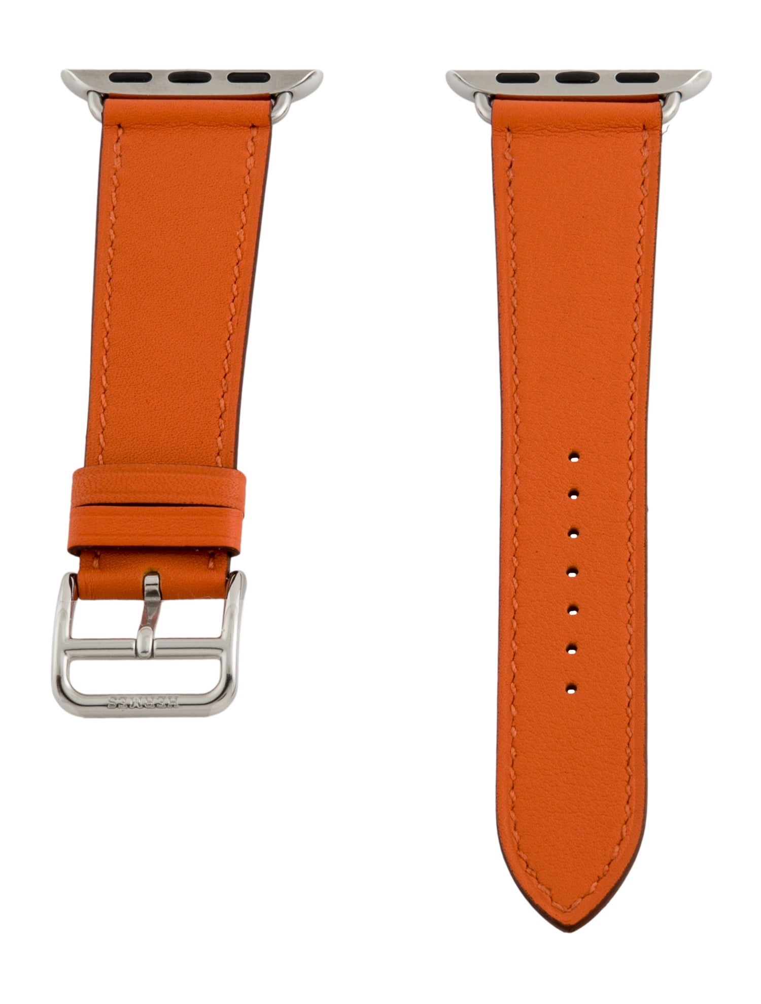 Hermès x Apple 20mm Watch Strap