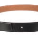 Hermès Reversible 32 mm H Belt Kit