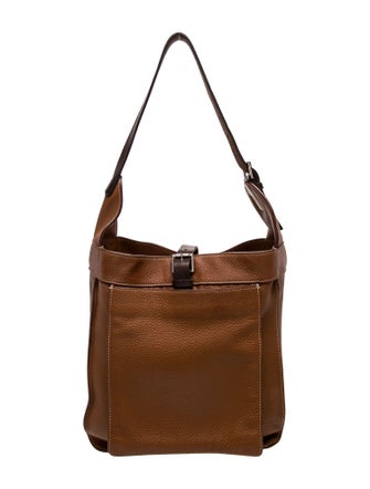 Hermès Clemence Marwari PM