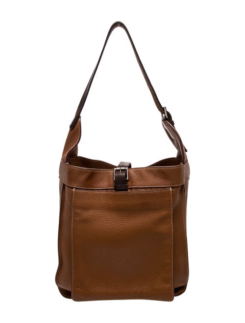 Hermès Clemence Marwari PM