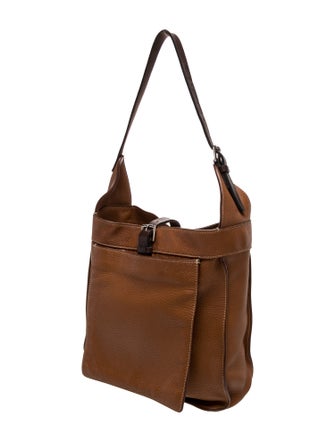 Hermès Clemence Marwari PM