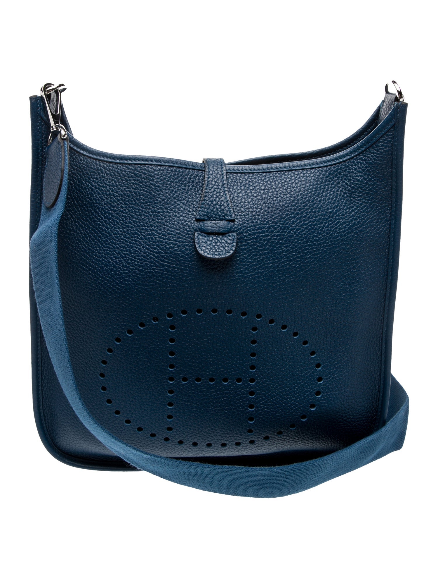 Hermès Clemence Evelyne III 29