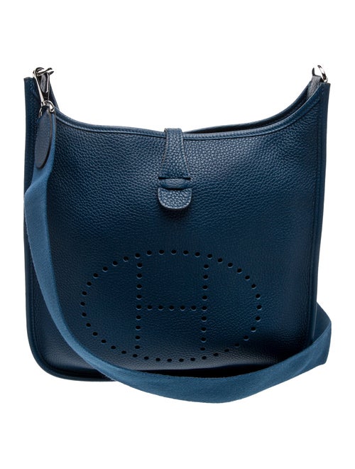 Hermès Clemence Evelyne III 29