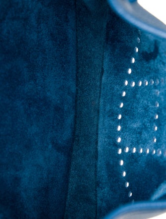 Hermès Clemence Evelyne III 29