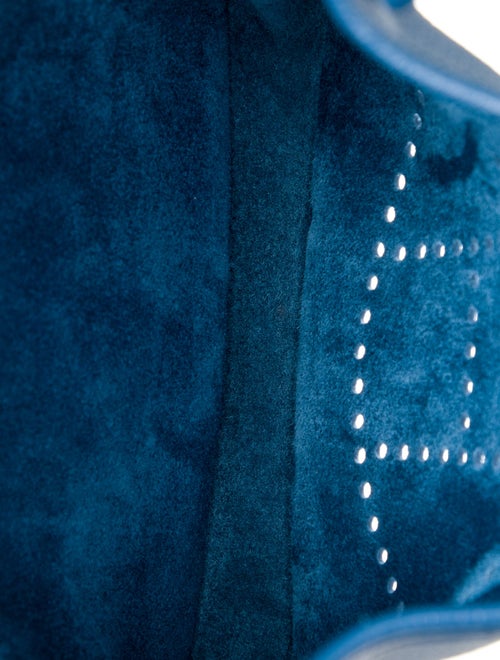 Hermès Clemence Evelyne III 29