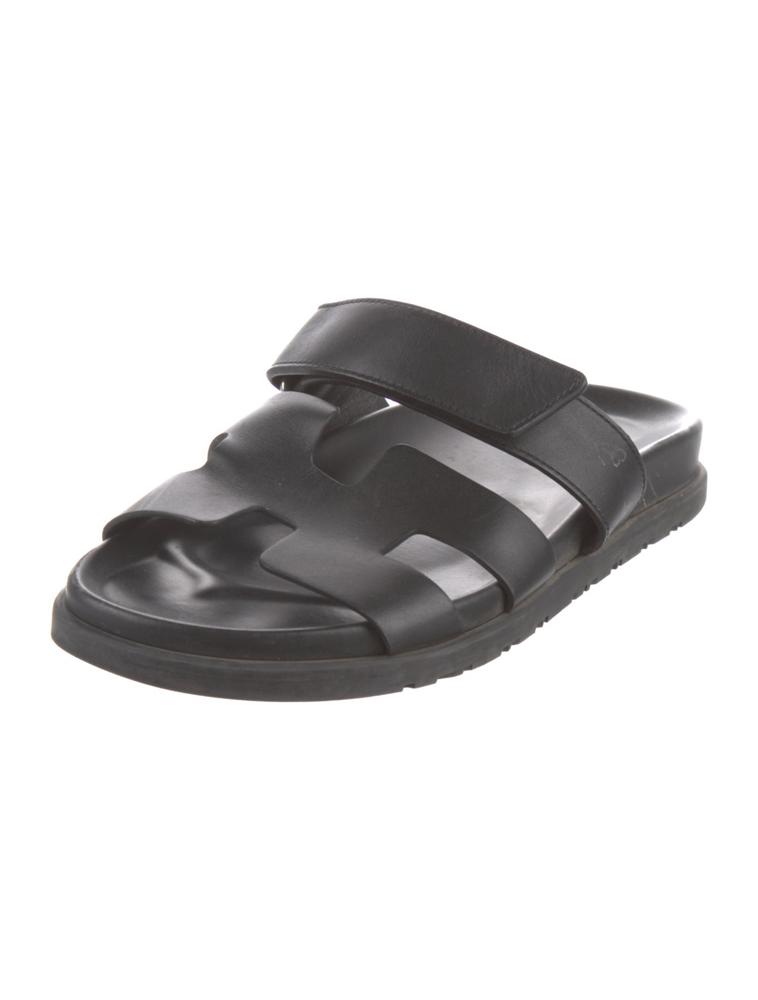 Hermès 2023 Chypre Slides