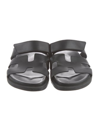 Hermès 2023 Chypre Slides