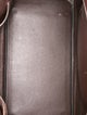 Hermès Box Birkin 35