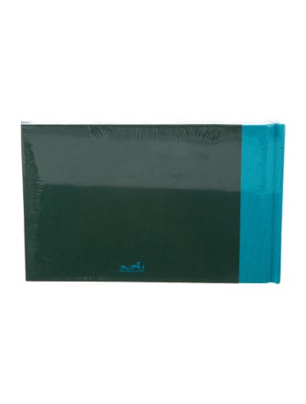 Hermès Philippe Dumas: La Vie a l’Air Libre