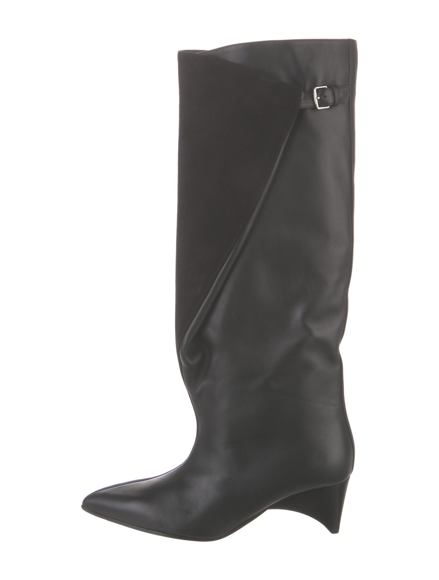 Hermès 2023 Hilona 55 Boots